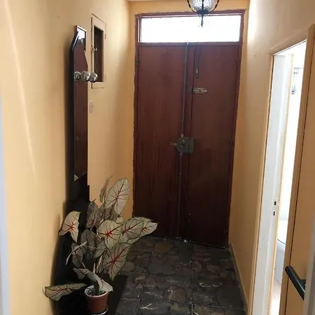 Holiday home Casa In Pieno Centro Storico X5 Persone, Nuovamente Disponibile Dal 22 Agosto Al 15 Settembre