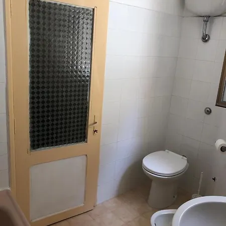 Casa In Pieno Centro Storico X5 Persone, Nuovamente Disponibile Dal 22 Agosto Al 15 Settembre *