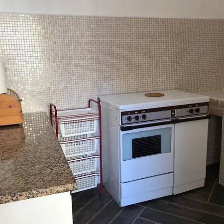 Casa In Pieno Centro Storico X5 Persone, Nuovamente Disponibile Dal 22 Agosto Al 15 Settembre *